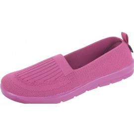 FLITE Casual Shoes For Women  (Pink) 