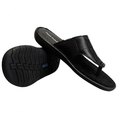 hush puppies chappal price