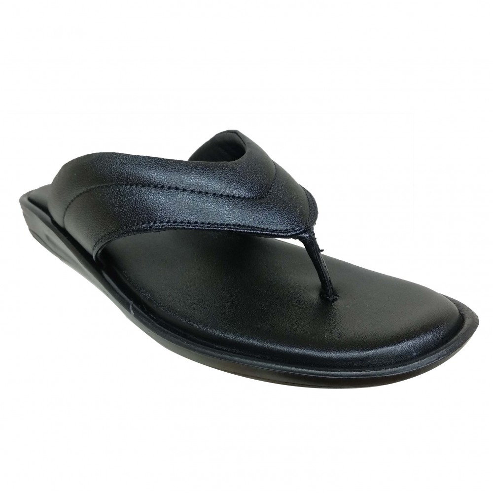 Impression outdoor slipper large size for Men