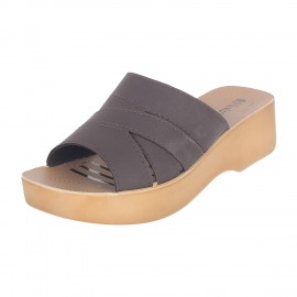 Inblu slipper for women 