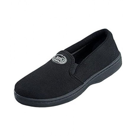 Lakhani Comfort Casual Shoe 