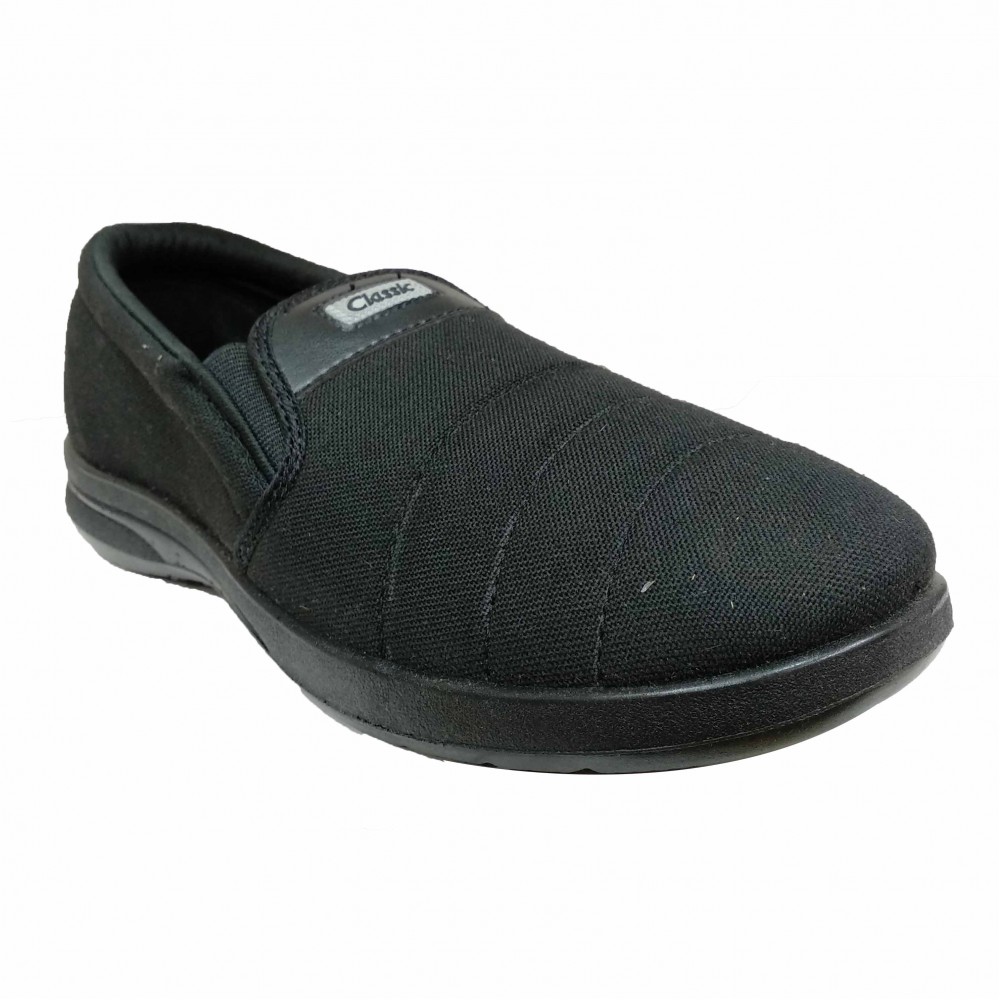 Lakhani Casual shoe for Men