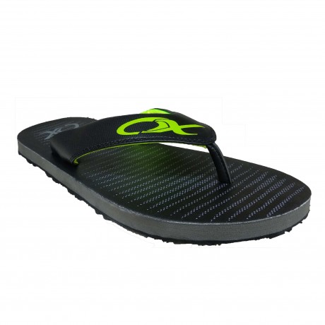 Oxer Outdoor slipper for Men RR648