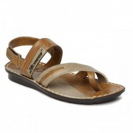 Paragon Sandals for Men 