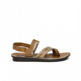 Paragon Sandals for Men 