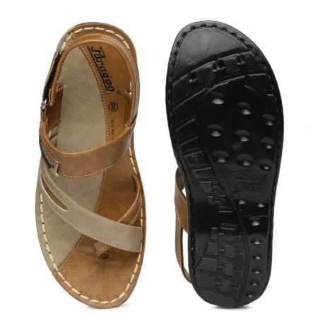 Paragon Sandals for Men