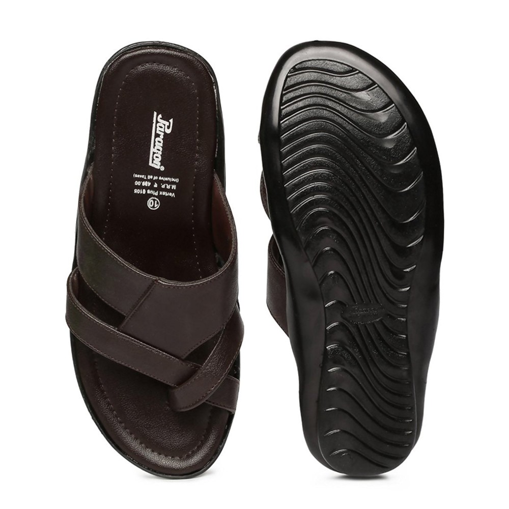 Buy paragon vertex Slippers at low price on easy2by