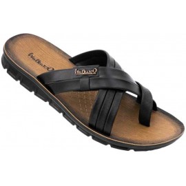 VKC Price Chappal for Men 
