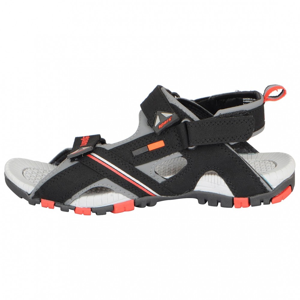 Sparx floater sandals for Men