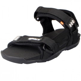 Sparx Outdoor Floaters for Men