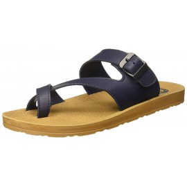 WalkaroO by VKC Men's Outdoor Sandals 