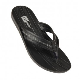 vkc slipper chappal for men  