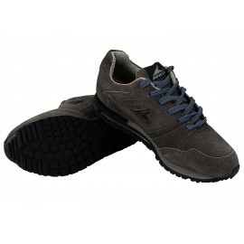Bata Power Sports Shoe for Men 