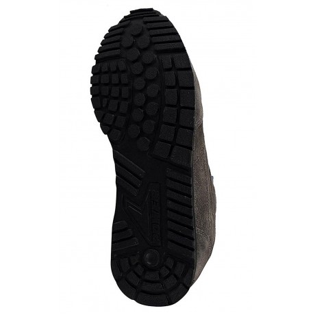 Bata Power Sports Shoe for Men