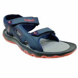 VKC Walkaroo sandal 10565 for Men 